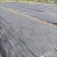 大棚路地遮阳网3针6针8针，8米宽，10米宽，12米宽
