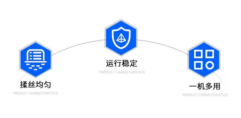 现货牧草铡切揉丝机农作物秸秆花生秧粉碎机秸秆揉丝机