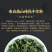 新茶安溪高山铁观音春茶浓香型茶叶兰花香乌龙茶500g袋装