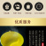 新茶安溪高山铁观音春茶浓香型茶叶兰花香乌龙茶500g袋装