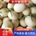 砀山精品甜瓜新鲜上市，货源充足，诚信经营，价格美丽