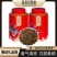 新茶金骏眉茶叶蜜香正宗红茶金俊眉125g//250g罐装