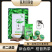 新品小青柑普洱茶叶陈皮橘子桔子茶十年宫廷熟茶新会柑普茶
