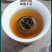 小青柑橘普柑橘8年宫廷普洱茶桔普茶新会陈皮熟茶500g