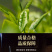 茉莉花茶2026新茶叶横县花茶散装浓香型绿茶罐装500克