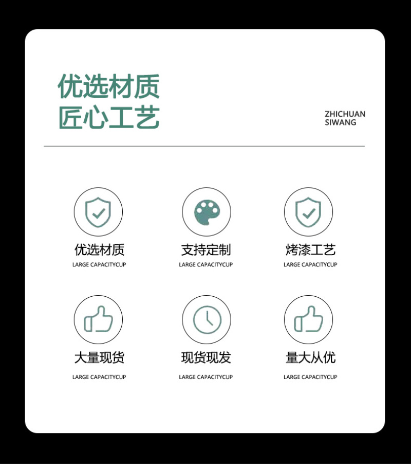 柔性防防风抑尘网安全网家用儿童楼梯防护网防尘防坠植物防风