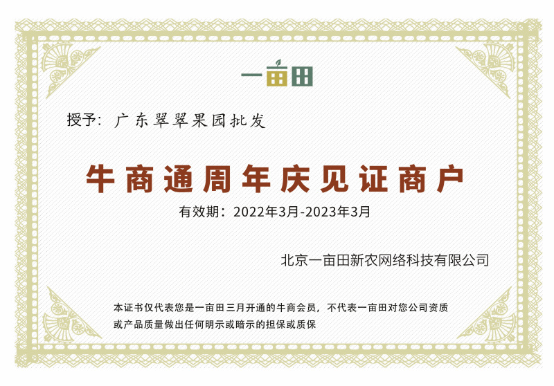 热品【千禧圣女果】广东圣女果产地直采价格美丽量大从优