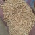 【精品】豆粕饲料原料基地直供保质保量对接全国客商