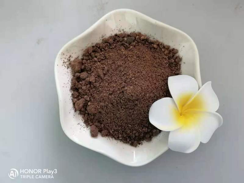 厂家直销棕榈粕猪牛羊饲料进口棕榈粕质量保证量大从