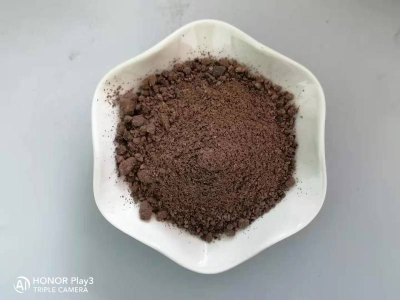 厂家直销棕榈粕猪牛羊饲料进口棕榈粕质量保证量大从