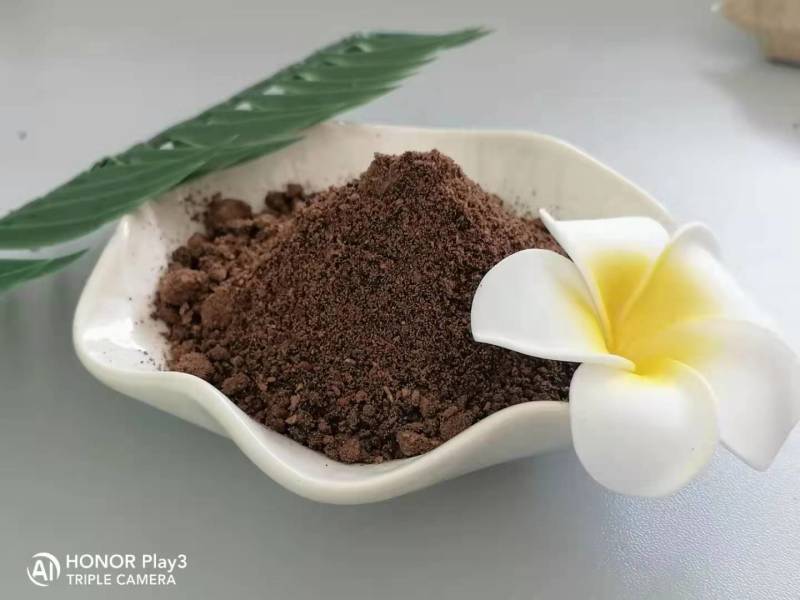 厂家直销棕榈粕猪牛羊饲料进口棕榈粕质量保证量大从
