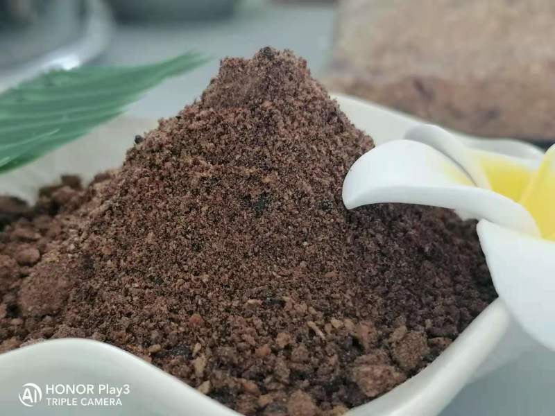 厂家直销棕榈粕猪牛羊饲料进口棕榈粕质量保证量大从