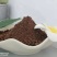 厂家直销棕榈粕猪牛羊饲料进口棕榈粕质量保证量大从