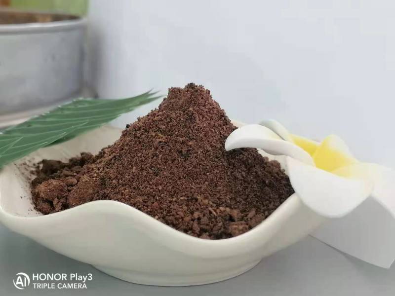 厂家直销棕榈粕猪牛羊饲料进口棕榈粕质量保证量大从