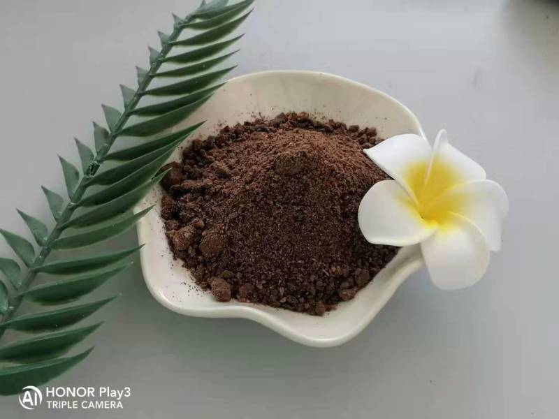 厂家直销棕榈粕猪牛羊饲料进口棕榈粕质量保证量大从