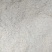 次粉，次粉，优质次粉，优质次粉，规格齐全欢迎联系