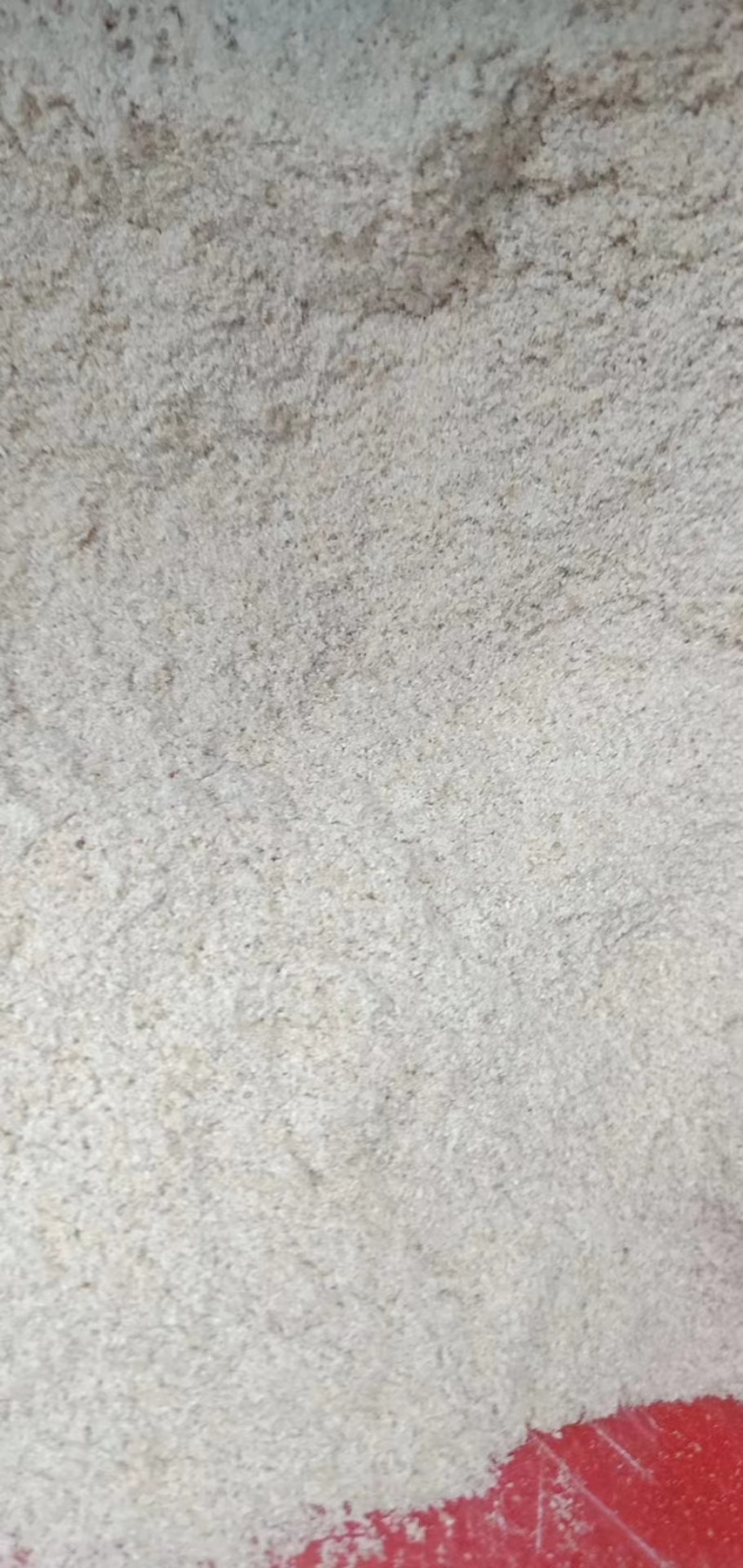 次粉，次粉，优质次粉，优质次粉，规格齐全欢迎联系