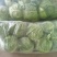 精品甘蓝莲花白包菜圆白菜卷心菜绿甘蓝基地直发质量保障