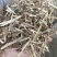 花生秧牛羊马草花生秧草粉不混土质量保证全国发货