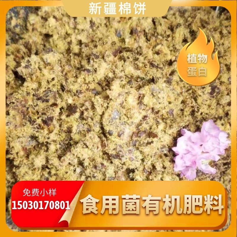 厂家常年供应羊牛饲料新疆棉饼优良饲料添加棉饼质优价廉