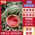陕西蒲城优质甜王西瓜大量上市中一手货源，产地供货欢迎选购