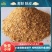 优质新鲜麦麸大小片混合麦麸质量有保障厂家直发猪牛羊饲料