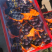 精品乒乓球葡萄产地直发质量保证货源充足个头均匀