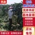 【黑皮冬瓜】20斤以上，基地直销，批发价格，对接大型商超