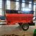 厂家销售四轮拖拉机带撒肥车动物粪便撒粪机可撒有机肥撒农家