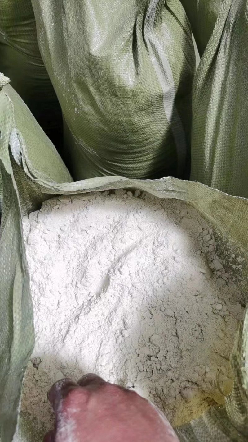 （推荐）山东厂家直销，油渣粉可养殖配饲料，欢迎老板下单。