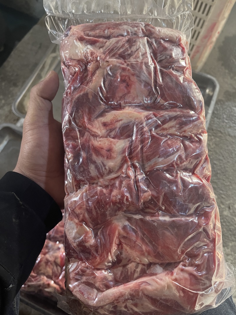 牛腹肉条工厂直发质量保证规格齐全，价格优惠欢迎咨询