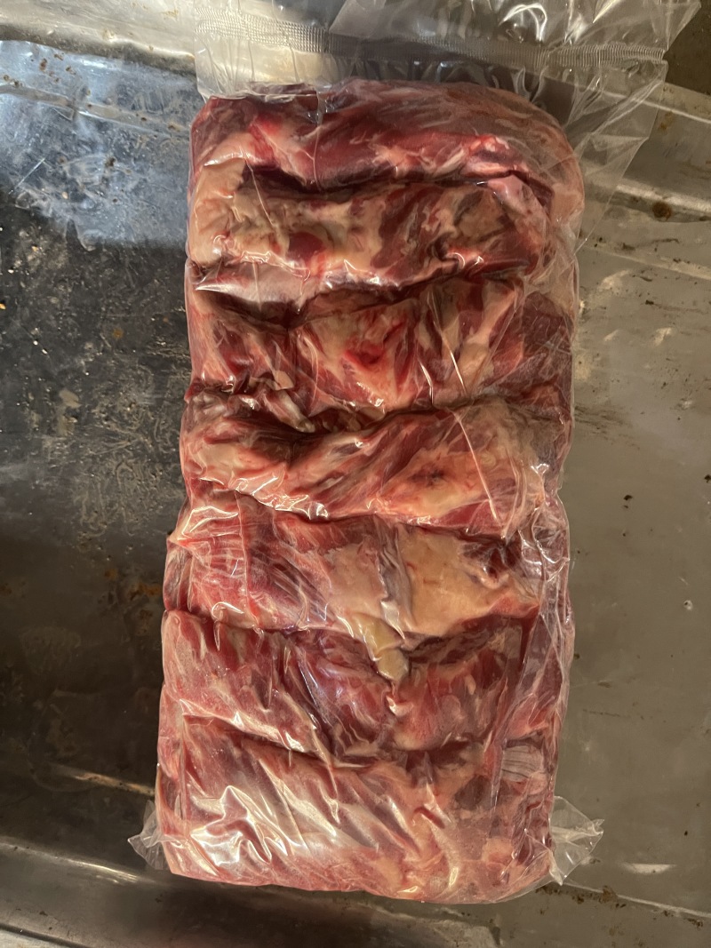 牛腹肉条工厂直发质量保证规格齐全，价格优惠欢迎咨询