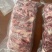 牛腹肉条工厂直发质量保证规格齐全，价格优惠欢迎咨询