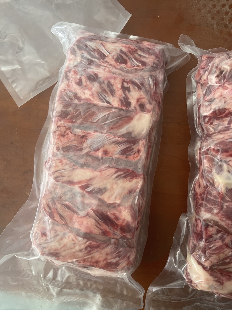 牛腹肉条工厂直发质量保证规格齐全，价格优惠欢迎咨询