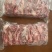 牛腹肉条工厂直发质量保证规格齐全，价格优惠欢迎咨询