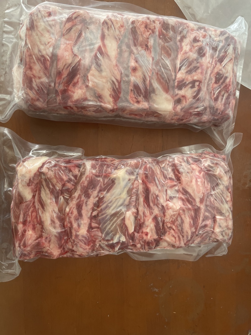 牛腹肉条工厂直发质量保证规格齐全，价格优惠欢迎咨询