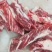 牛腹肉条工厂直发质量保证规格齐全，价格优惠欢迎咨询
