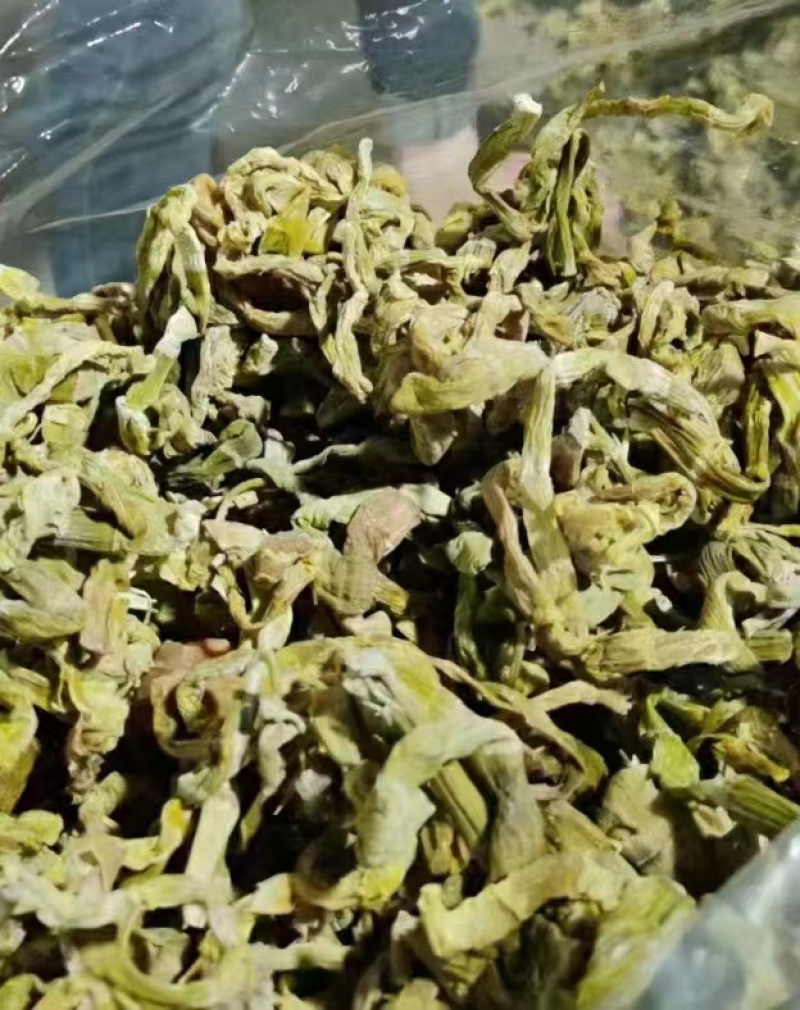 精品笋干没污染的笋干，直笋干，弯笋干，质量保证