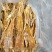 精品笋干没污染的笋干，直笋干，弯笋干，质量保证