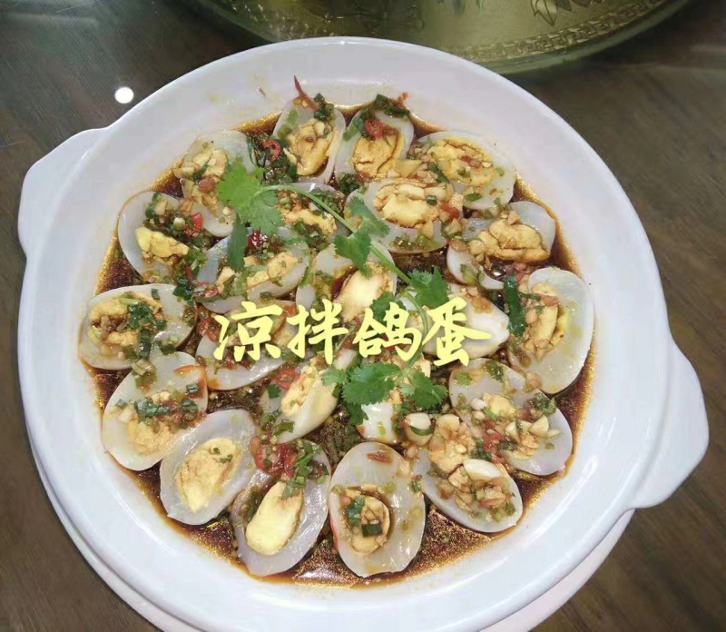 江苏长寿之乡〔新鲜鸽子蛋批发〕新鲜鸽蛋批发营养高-纯鲜蛋