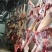 【驴肉】精品生驴肉保证新鲜一手货源量大从优全国发货