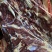 【驴肉】精品生驴肉保证新鲜一手货源量大从优全国发货