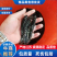 江苏精品小黑花黑鱼苗，包质量死伤包陪，好养活欢迎老板选购