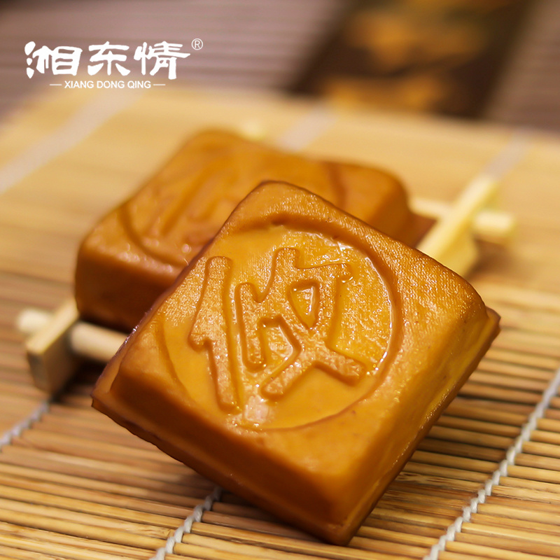 【全国发货】柴火豆干、烟熏豆腐、豆腐干批发招代理
