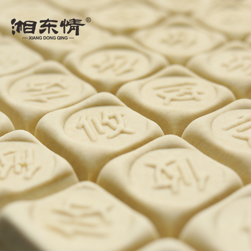 【全国发货】柴火豆干、烟熏豆腐、豆腐干批发招代理