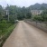 秀山县兰桥镇35亩优质水源水库出租500一亩一年水质优质
