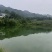 秀山县兰桥镇35亩优质水源水库出租500一亩一年水质优质