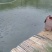 酉阳县123亩大型水库转让25万元，地租20元一亩