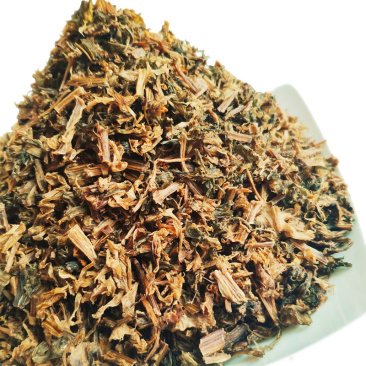 梅菜干，农家手工制作，日光晒干。