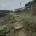 重庆巴南二圣镇10多亩的荒地可种菜，850一亩